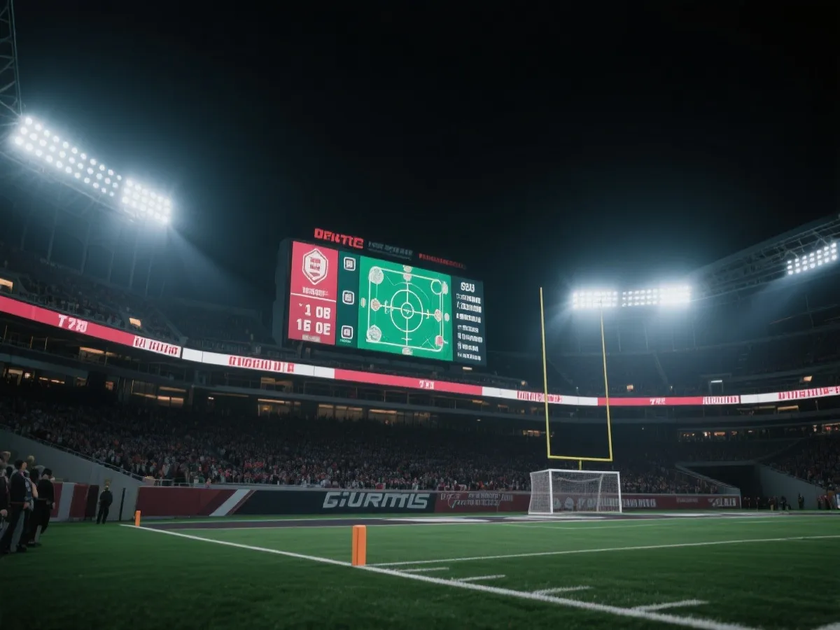 2026世界盃預測與官方入口