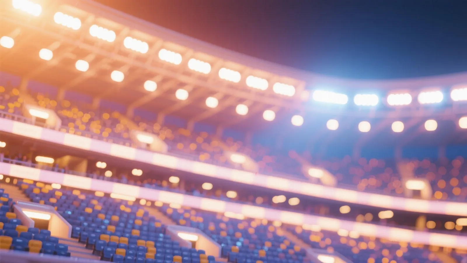 世界盃官方入口背景