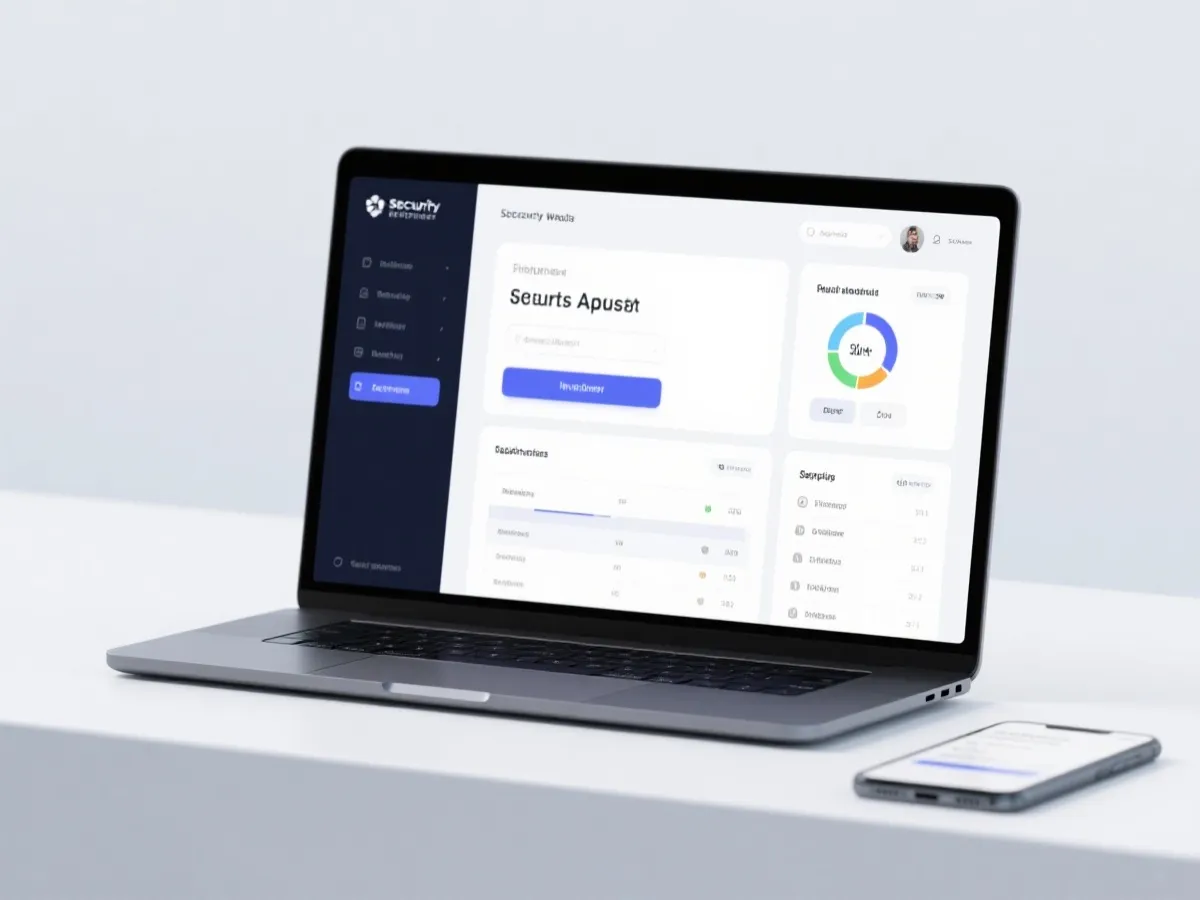 世界盃安全官方入口示意圖