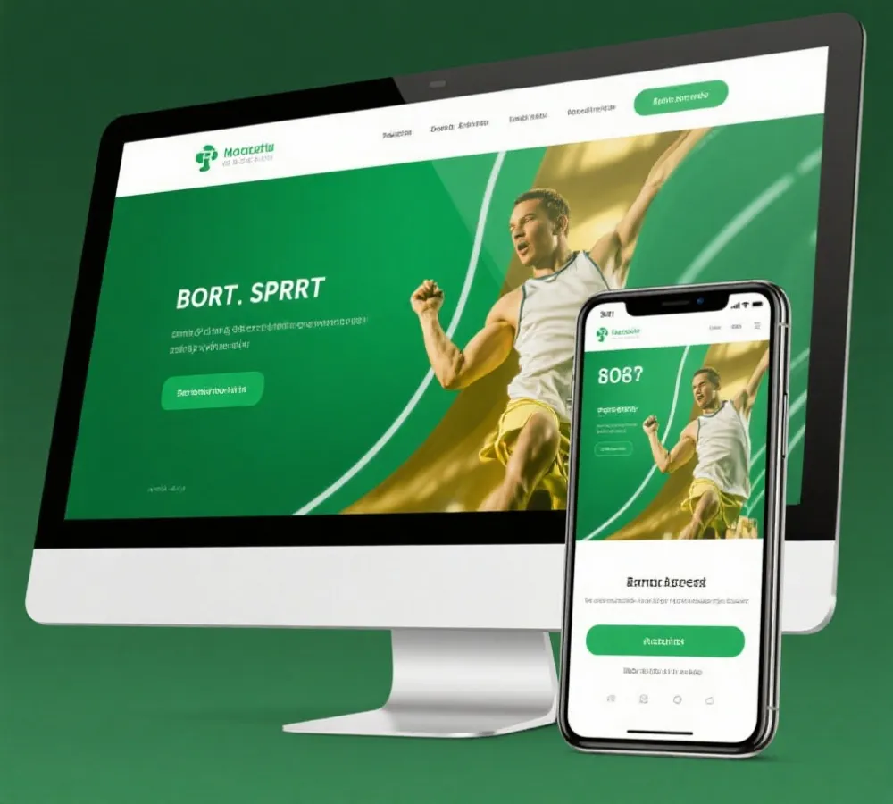 世界盃官方入口示意